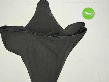 wiosenne spódnice: H&M Divided, Spódnica damska, rozmiar S — 7