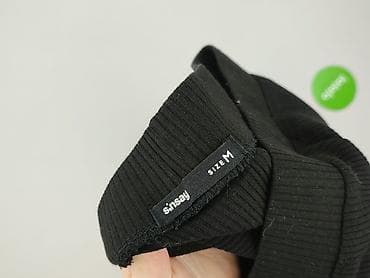 klapki kazadi: Pończochy damskie, rozmiar M — 5