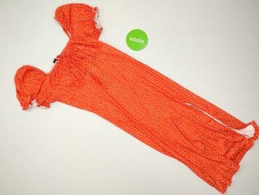 sukienka mohito biala: Shein, Sukienka damska, M — 2