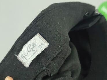 spódniczka mini allegro: John Galt, Spódnica damska, rozmiar S — 5