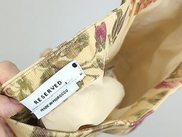 dada body: Спідниця жіноча, розмір M — 5