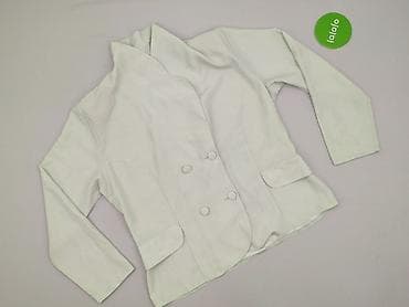garnitur armani: Marynarka damska, rozmiar 2XL — 2
