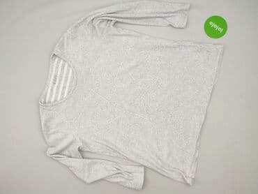 rozowa koszulka niemiec: Tchibo, Sweter damski, 2XL — 2