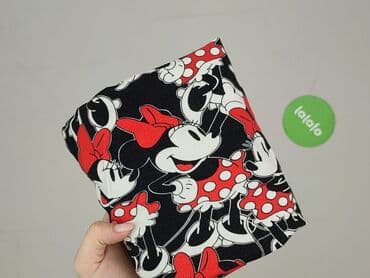 spódnice maxi myszka miki: Disney, Spódnica damska, rozmiar S — 4