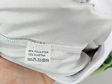 dresy carpatree: Legginsy Sportowe damskie, rozmiar XS — 5