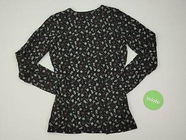 esmara jeans: Esmara, Bluzka damska, rozmiar L — 3