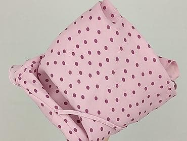 blouse pink: Bluzka damska, rozmiar L — 5