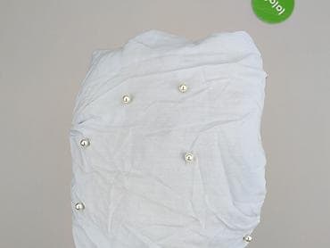 amisu bluza: Italian Style, Bluzka damska, rozmiar One size — 6