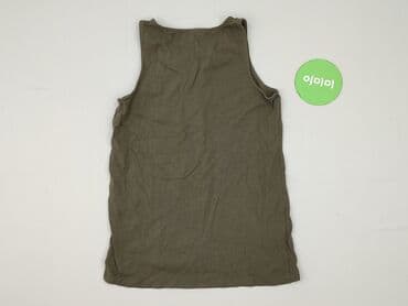 koszulka apator toruń: Orsay, Women`s T-shirt, size S (EU 36) — 3
