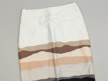 spódnica wólczanka: Spódnica damska, rozmiar XL — 1