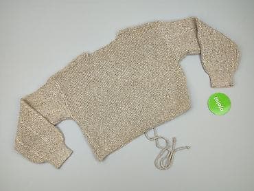 sweter wełna: Sweter damski, rozmiar XL — 3