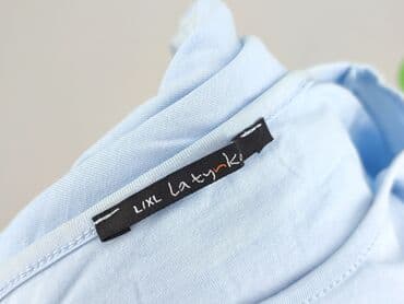 bluza mortal kombat: T-shirt damski, rozmiar XL — 4