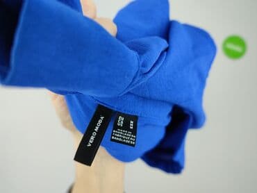 h m tuniki: Vero Moda, Tunika damska, rozmiar M — 5