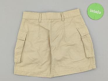 spódnice cropp: H&M, Spódnica damska, rozmiar 2XS — 3