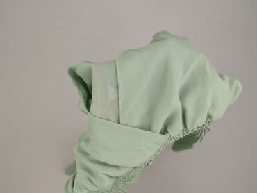 Women: Amisu, Women's blouse, size M (EU 38) — 6
