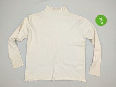 Women: Sinsay, Women`s golf, M at lalafo.pl — 2 Women: Sinsay, Women`s golf, M — 2