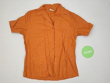 mango.pl wyprzedaż: Biaggini, Bluzka damska, rozmiar M — 2