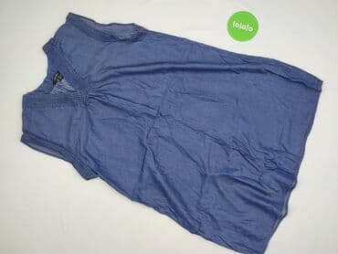 Women: Esmara, Women`s dress, size 2XL (EU 44) — 2