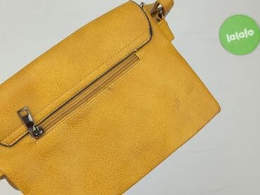 czapka strażacka z daszkiem: Torebka, stan - Bardzo dobry — 5