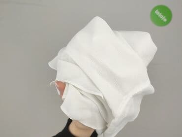 bluzka z odkrytym ramieniem allegro: Miss Selfridge, Bluzka damska, rozmiar S — 7