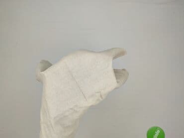 Pillowcases: PL - Pillowcase, 58 x 46, color - Beige, condition - Perfect — 5