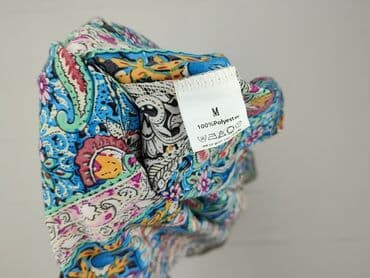 monnari sukienki boho: Sukienka damska, rozmiar M — 5