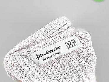 calliope sweter: Stradivarius, Kardigan damski, rozmiar XS — 4