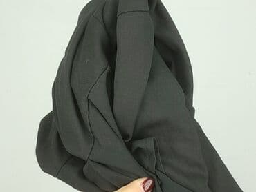 kamizelka c a: Shein Curve, Kamizelka damska, rozmiar 2XL — 7