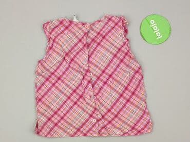 sukienka na wesele 164: Bluzka, H&M, 5-6 lat, 110-116 cm, stan - Idealny — 3