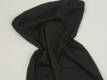 reserved sukienka fioletowa: Reserved, Sukienka damska, rozmiar M — 1