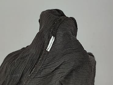 w zarze: Zara, Koszula damska, rozmiar XS — 5
