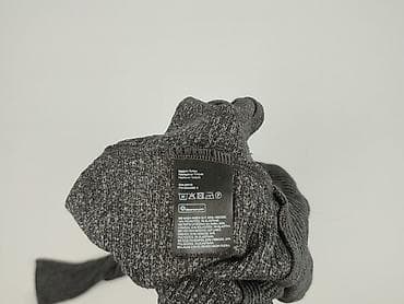 sweter patchwork: Светр жіночий, розмір L — 5