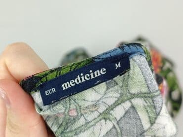 medicine wyprzedaż sukienki: Medicine, Sukienka damska, rozmiar M — 5