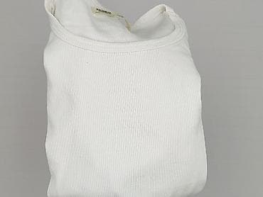 bluzy pull and bear: PULL&BEAR, Top damski, rozmiar M — 6