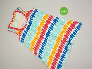 sukienki plażowe plus size: Sukienka damska, rozmiar L — 2