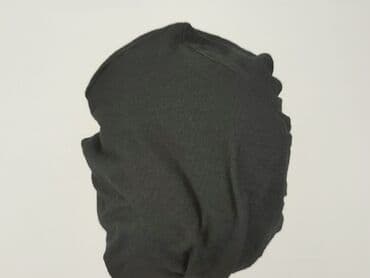 local heroes sweter: Kardigan damski, 2XS — 6