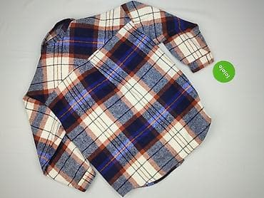 magmac kurtki: Koszula damska, rozmiar M — 3