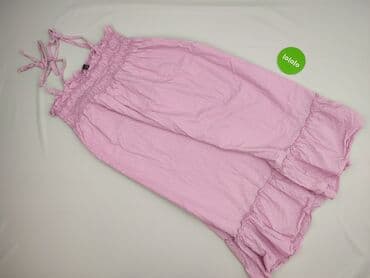 Sukienki: Nobo, Sukienka damska, rozmiar M — 3