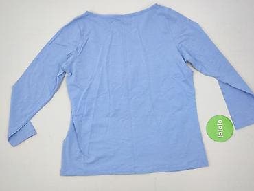 lidl 92: Esmara, Bluzka damska, rozmiar L — 3