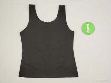 wyprzedaż sukienek plus size: Women`s T-shirt, size M (EU 38) — 3