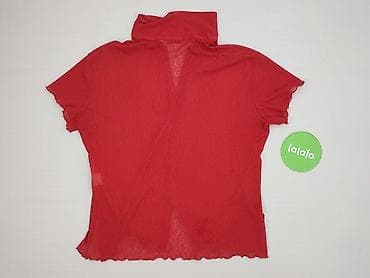 klapka do pieca: Woman, Koszula damska, rozmiar L — 3