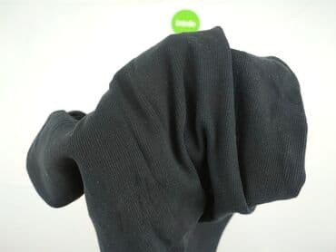 sukienki prążkowana reserved: Reserved, Sukienka damska, rozmiar S — 5