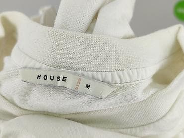 bluza marvel cropp: House, Bluza damska
, rozmiar M — 4