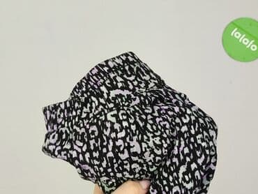 altura spodenki: Szorty damskie, rozmiar M — 5