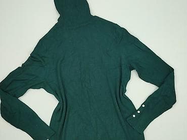 C&A, Golf damski, rozmiar S