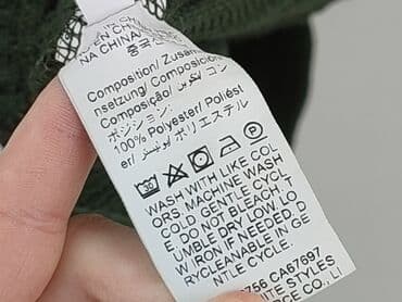 koszulki do gry w pilke nozną: Szorty damskie, rozmiar L — 6