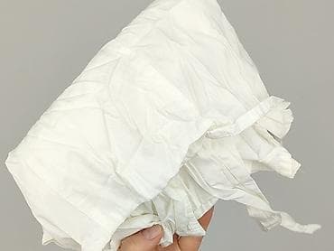 vero moda koszula: Vero Moda, Koszula damska, rozmiar M — 5