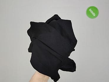 pull and bear7: T-shirt damski, rozmiar M — 6