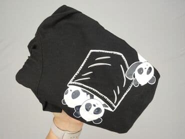 t shirty monty python: T-shirt damski, rozmiar L — 4
