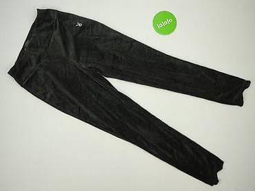 koszyk: Cardio Bunny, Legginsy Sportowe damskie, rozmiar S — 2